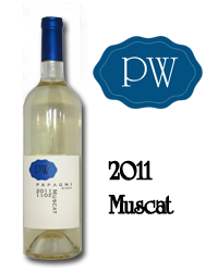 california wine, muscat, madera wine, dry wine, white wine,